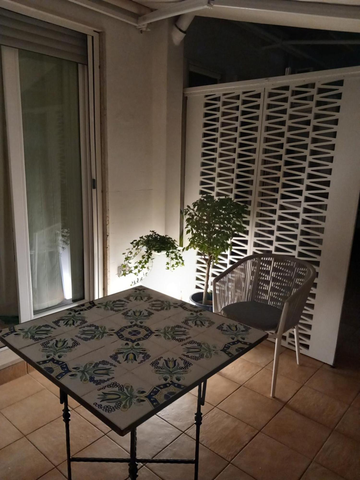 Salerno Home Station Kültér fotó